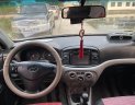 Hyundai Verna 2008 - Xe màu bạc, 145tr