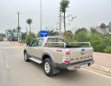 Ford Ranger 2008 - Nhập khẩu, giá tốt 220tr