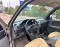 Ford Ranger 2008 - Nhập khẩu, giá tốt 220tr