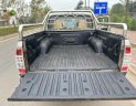 Ford Ranger 2008 - Nhập khẩu, giá tốt 220tr