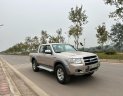 Ford Ranger 2008 - Nhập khẩu, giá tốt 220tr