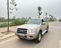 Ford Ranger 2008 - Nhập khẩu, giá tốt 220tr