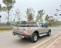 Ford Ranger 2008 - Nhập khẩu, giá tốt 220tr