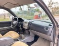 Ford Ranger 2008 - Nhập khẩu, giá tốt 220tr