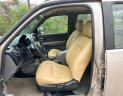 Ford Ranger 2008 - Nhập khẩu, giá tốt 220tr