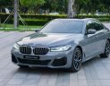 BMW 530i 2021 - Xe như mới