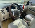 Toyota Innova 2013 - Giá 305tr