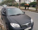 Toyota Vios 2007 - Chính chủ bán, xe mới 80%. Rẻ bất ngờ