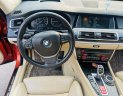BMW 550i 2010 - Xe đẹp, giá tốt giao ngay