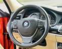 BMW 550i 2010 - Xe đẹp, giá tốt giao ngay