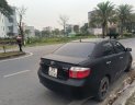 Toyota Vios 2007 - Chính chủ bán, xe mới 80%. Rẻ bất ngờ