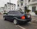 Ford Laser 2002 - Giá 145tr