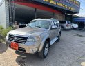 Ford Everest 2011 - Giá cực tốt