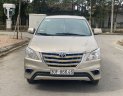 Toyota Innova 2013 - Giá 305tr