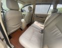 Toyota Innova 2013 - Giá 305tr