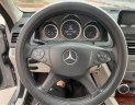 Mercedes-Benz C 250 2010 - Xe đẹp