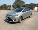 Toyota Vios 2014 - Tên tư nhân