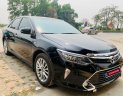 Toyota Camry 2018 - Giá yêu thương