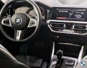 BMW 430i 2022 - Giá tốt nhất toàn quốc, phụ kiện, quà tặng theo xe, liên hệ ngay có giá giảm sâu nhất