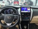 Toyota Vios 2020 - Toyota Vios 2020 tại Quảng Bình