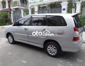 Toyota Innova GIA ĐÌNH BÁN XE   E ĐỜI CUỐI 2013 2013 - GIA ĐÌNH BÁN XE TOYOTA INNOVA E ĐỜI CUỐI 2013