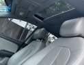 Hyundai Avante 2012 - Biển thủ đô 1 chủ từ mới