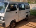 Suzuki Super Carry Van 2001 - Màu trắng