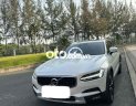 Volvo V90   2018 - VOLVO V90 CROSS COUNTRY