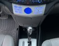 Hyundai Avante 2012 - Biển thủ đô 1 chủ từ mới