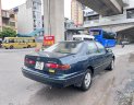 Toyota Camry 1998 - Giá chỉ 165tr