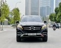 Mercedes-Benz GLE 400 2016 - Xe siêu mới