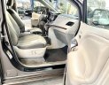 Toyota Sienna 2012 - sản xuất tại Mỹ cũ giá tốt biển SG