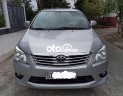 Toyota Innova GIA ĐÌNH BÁN XE   E ĐỜI CUỐI 2013 2013 - GIA ĐÌNH BÁN XE TOYOTA INNOVA E ĐỜI CUỐI 2013