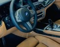 BMW 730Li 2022 - Hót, ưu đãi gần 200tr