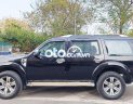 Ford Everest   2011 máy dầu số sàn tư nhân zin 100% 2011 - Ford everest 2011 máy dầu số sàn tư nhân zin 100%