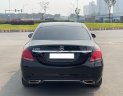 Mercedes-Benz C 250 2018 - Xe nhập khẩu, giá chỉ 1 tỷ 099tr