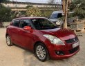 Suzuki Swift 2014 - 1 chủ từ đầu, không lỗi nhỏ