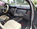 Toyota Innova GIA ĐÌNH BÁN XE   E ĐỜI CUỐI 2013 2013 - GIA ĐÌNH BÁN XE TOYOTA INNOVA E ĐỜI CUỐI 2013