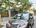 Toyota Sienna 2012 - sản xuất tại Mỹ cũ giá tốt biển SG