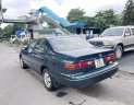 Toyota Camry 1998 - Giá chỉ 165tr