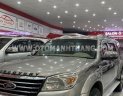 Ford Everest 2011 - Máy dầu, số sàn