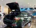 BMW 430i 2022 - Giá tốt nhất toàn quốc, phụ kiện, quà tặng theo xe, liên hệ ngay có giá giảm sâu nhất
