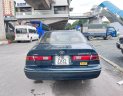 Toyota Camry 1998 - Giá chỉ 165tr