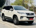 Toyota Fortuner 2017 - Xe cực đẹp, giá hời