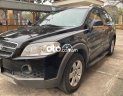 Chevrolet Captiva  2007 MT nguyên bản. Công chức đi từ đầu. 2007 - Captiva 2007 MT nguyên bản. Công chức đi từ đầu.