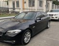 BMW 523i 2011 - BMW 523i 2011