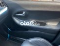 Kia Picanto   2012 - Kia picanto