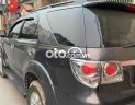 Toyota Fortuner cần bán foruner 2012 máy dầu số sàn! 2012 - cần bán foruner 2012 máy dầu số sàn!