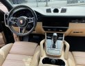 Porsche Cayenne 2017 - Bản 3.0 full như S