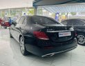 Mercedes-Benz E250 2016 - Màu đen